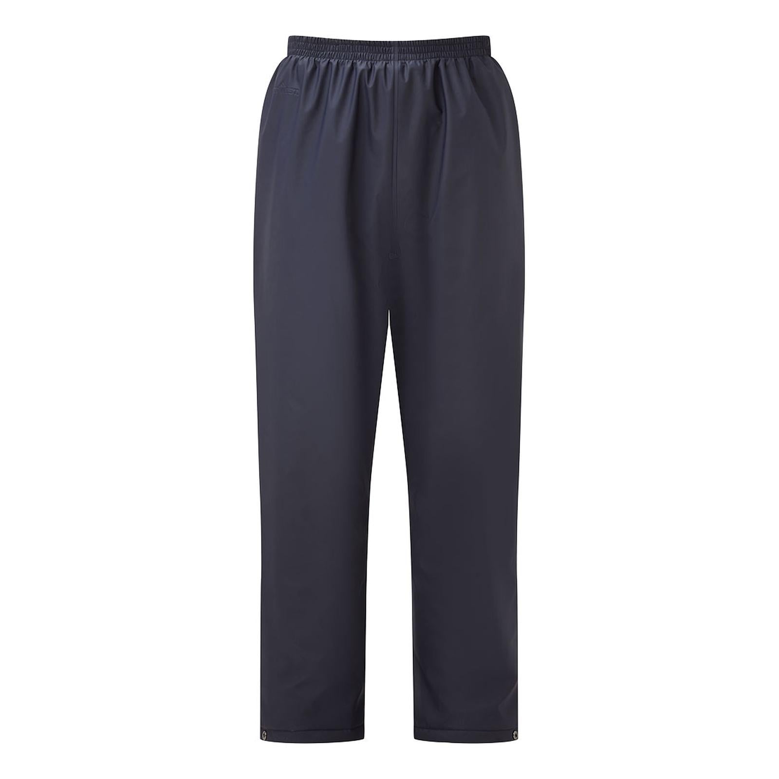 Portwest Winterbroek S605 Sealtex Classic donker marineblauw(NV)
