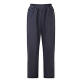Portwest Winterbroek S605 Sealtex Classic donker marineblauw(NV)