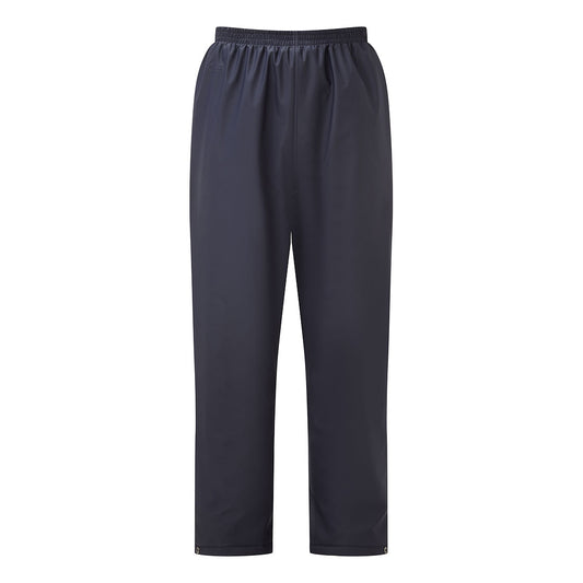 Portwest Winterbroek S605 Sealtex Classic marineblauw(NV)
