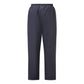 Portwest Winterbroek S605 Sealtex Classic donker marineblauw(NV)