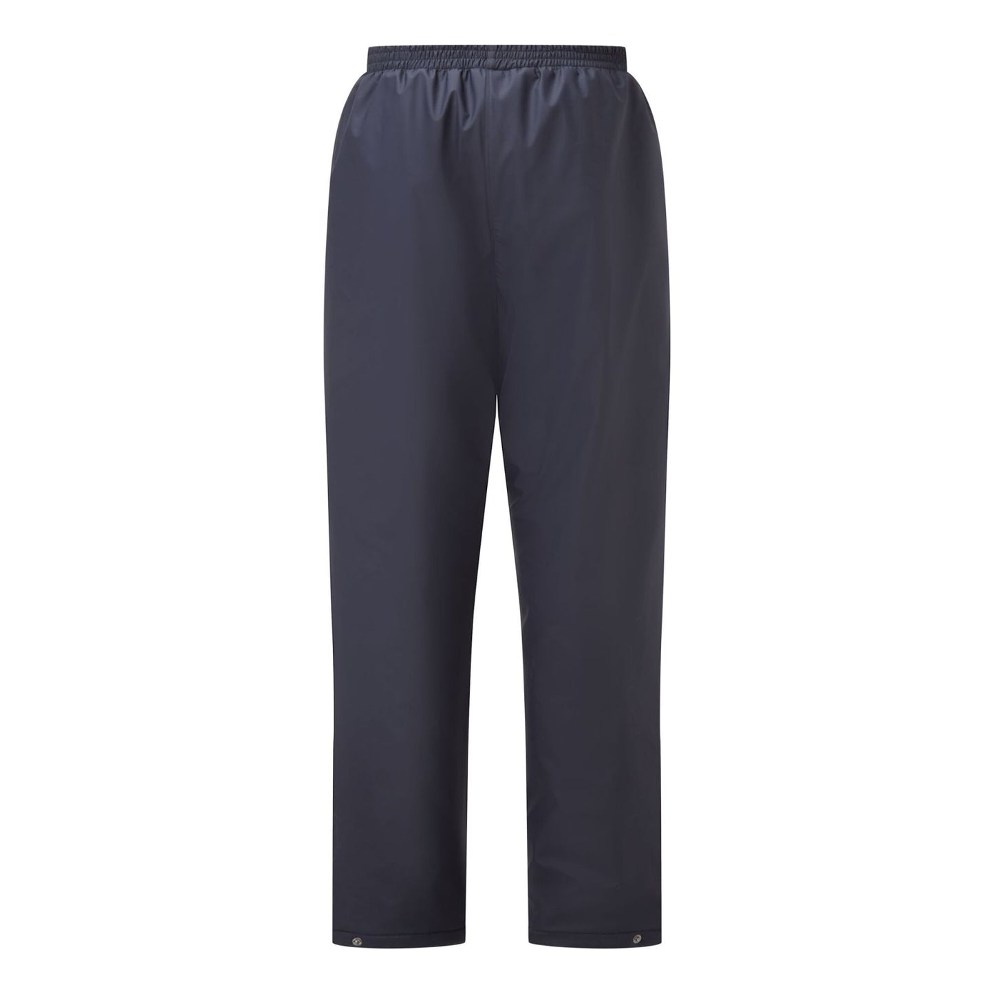 Portwest Winterbroek S605 Sealtex Classic donker marineblauw(NV)