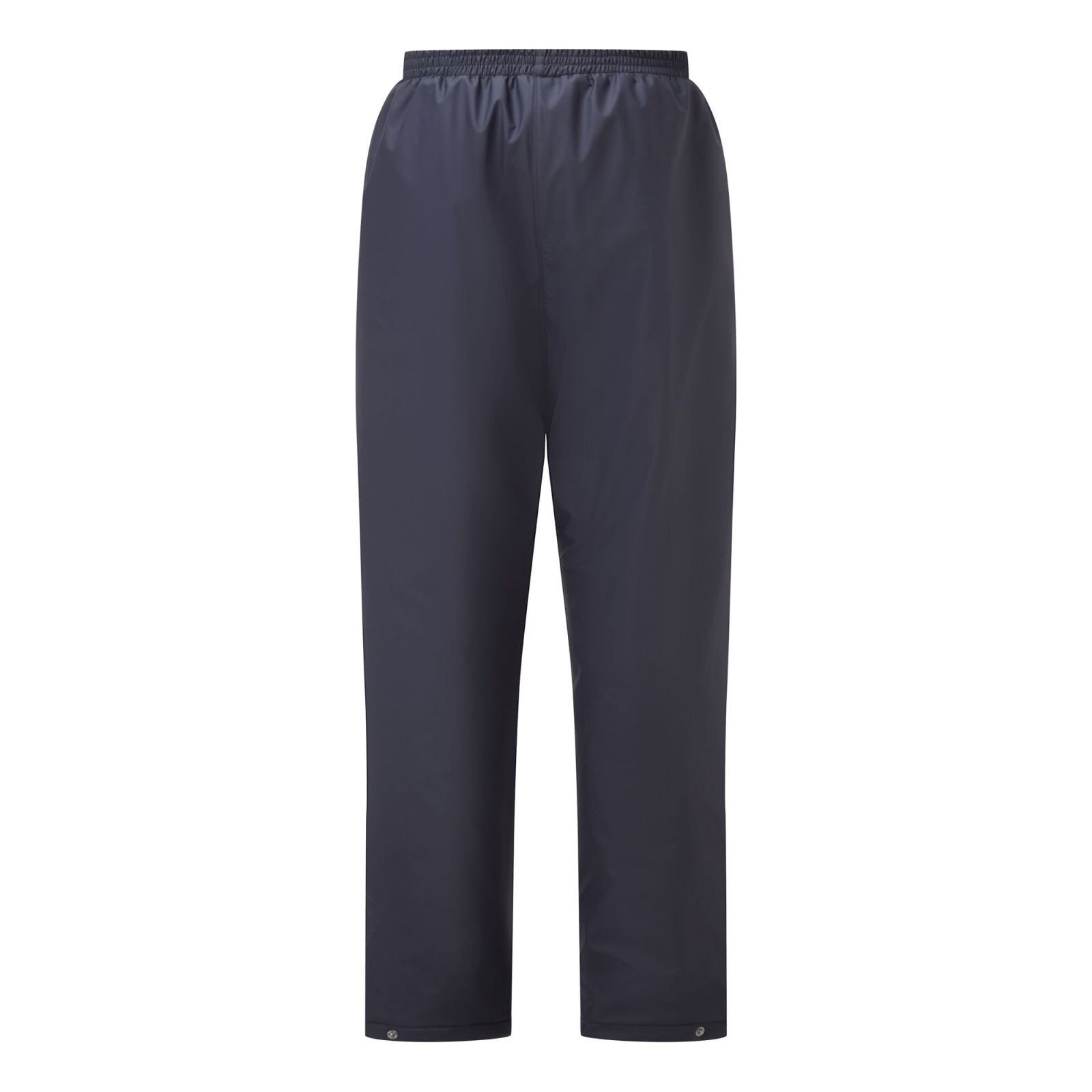 Portwest Winterbroek S605 Sealtex Classic donker marineblauw(NV)