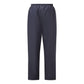 Portwest Winterbroek S605 Sealtex Classic donker marineblauw(NV)