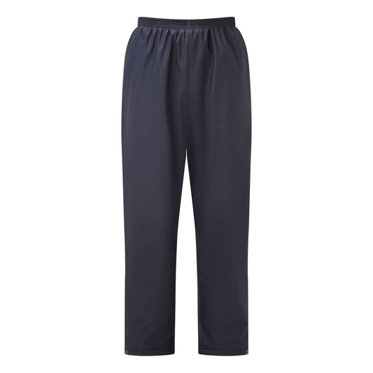 Portwest Winterbroek S605 Sealtex Classic marineblauw(NV)