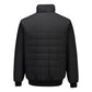 Portwest Bomberjack S609 professioneel gevoerd zwart(BK)