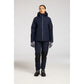 Portwest Dames regenkleding Bescherming Tegen Alle Weersomstandigheden Regenjack S614 professioneel dames donker marineblauw(NV)