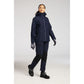 Portwest Dames regenkleding Bescherming Tegen Alle Weersomstandigheden Regenjack S614 professioneel dames donker marineblauw(NV)