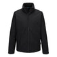 Portwest Jas S647 Heated Softshell (3L) zwart(BK)