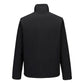 Portwest Jas S647 Heated Softshell (3L) zwart(BK)