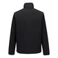 Portwest Jas S647 Heated Softshell (3L) zwart(BK)