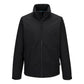 Portwest Jas S647 Heated Softshell (3L) zwart(BK)
