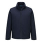 Portwest Jas S647 Heated Softshell (3L) donker marineblauw(NV)