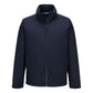 Portwest Jas S647 Heated Softshell (3L) donker marineblauw(NV)