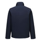 Portwest Jas S647 Heated Softshell (3L) donker marineblauw(NV)