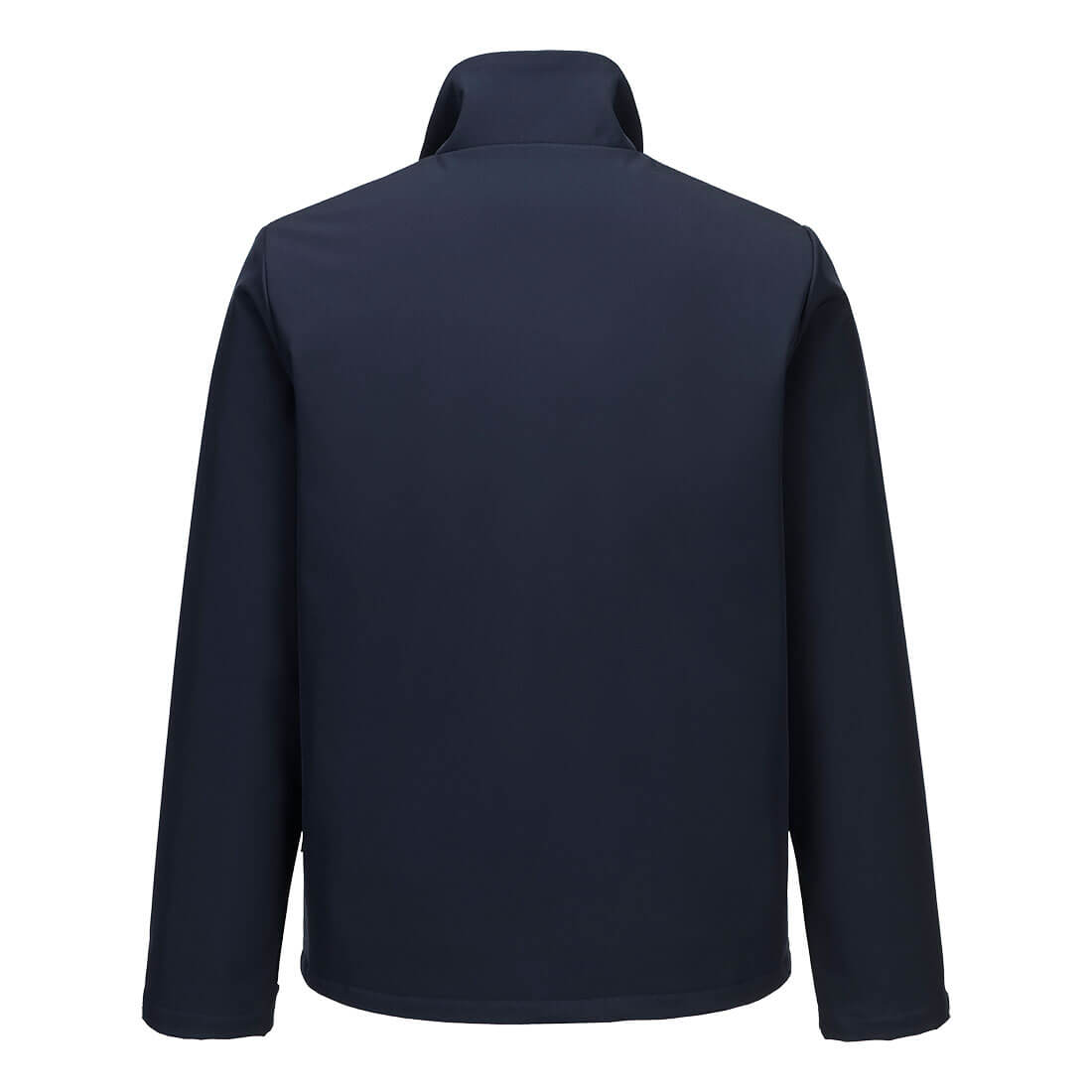Portwest Jas S647 Heated Softshell (3L) donker marineblauw(NV)
