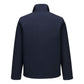 Portwest Jas S647 Heated Softshell (3L) donker marineblauw(NV)