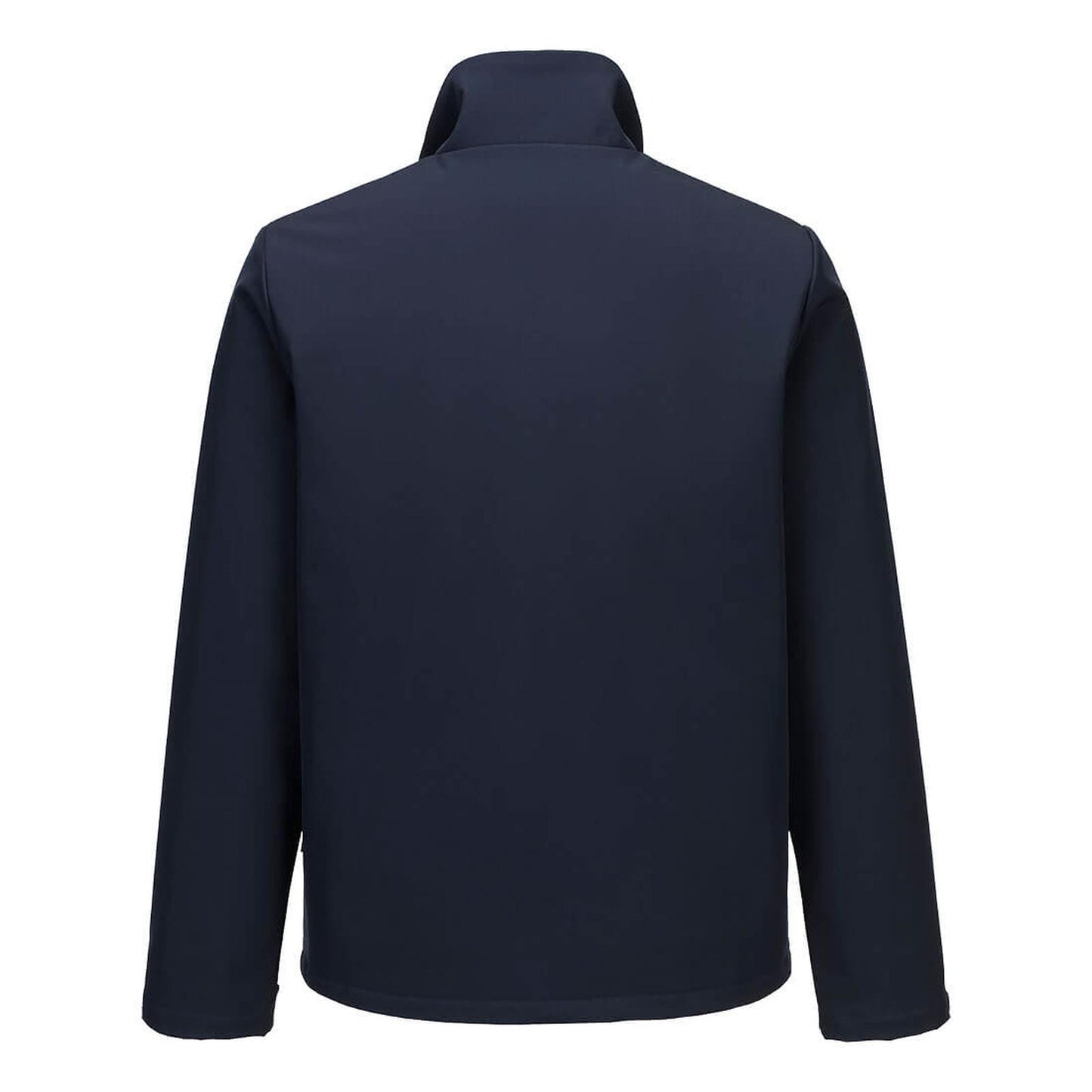 Portwest Jas S647 Heated Softshell (3L) donker marineblauw(NV)