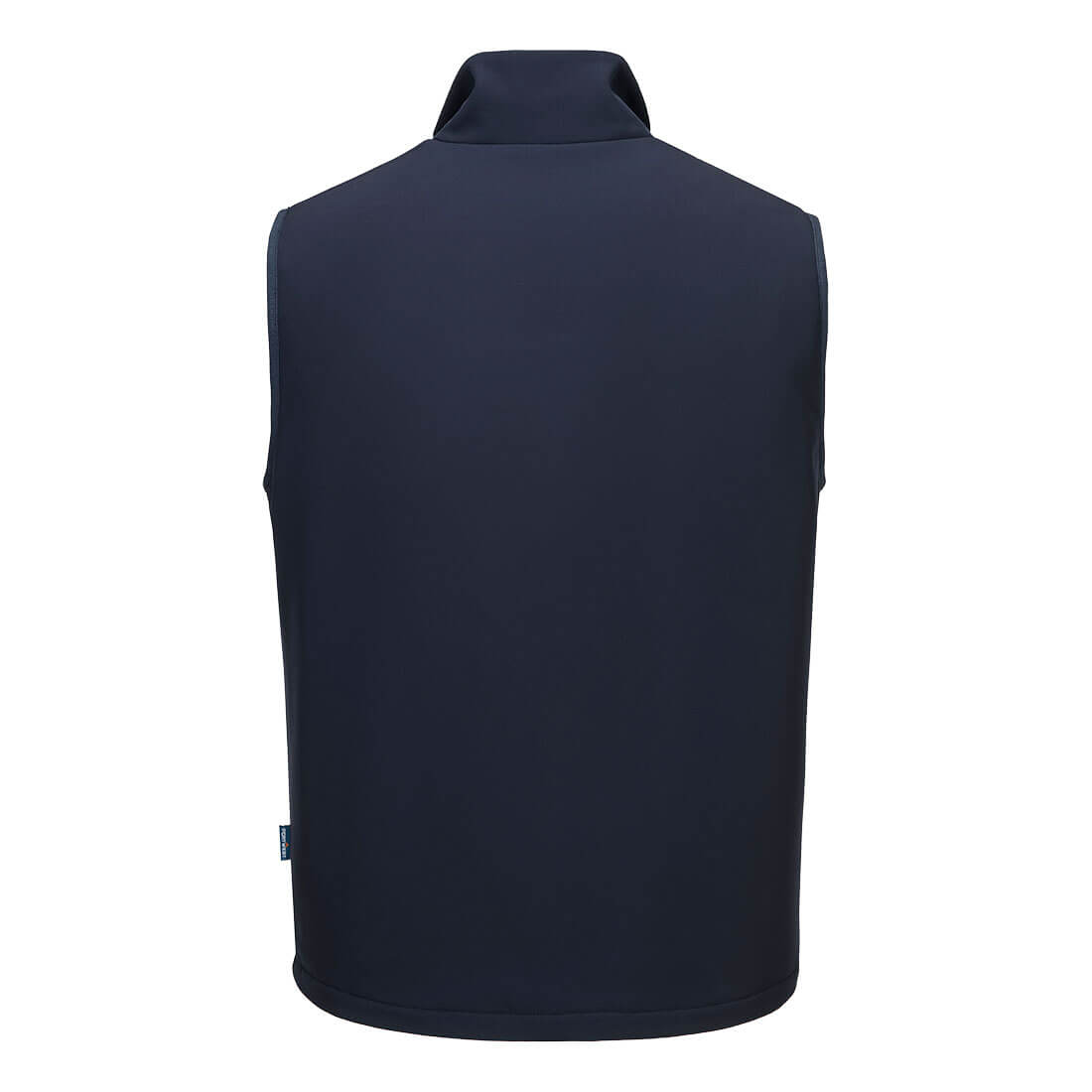 Portwest Gilet S649 Heated Softshell (2L) donker marineblauw(NV)