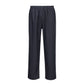 Portwest Flexatex Alle Weersomstandigheden Broek S650 Flexatex chemisch donker marineblauw(NV)