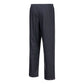Portwest Flexatex Bescherming Tegen Alle Weersomstandigheden Broek S650 Flexatex chemisch donker marineblauw(NV)