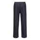 Portwest Flexatex Bescherming Tegen Alle Weersomstandigheden Broek S650 Flexatex chemisch donker marineblauw(NV)