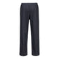 Portwest Flexatex Alle Weersomstandigheden Broek S650 Flexatex chemisch donker marineblauw(NV)