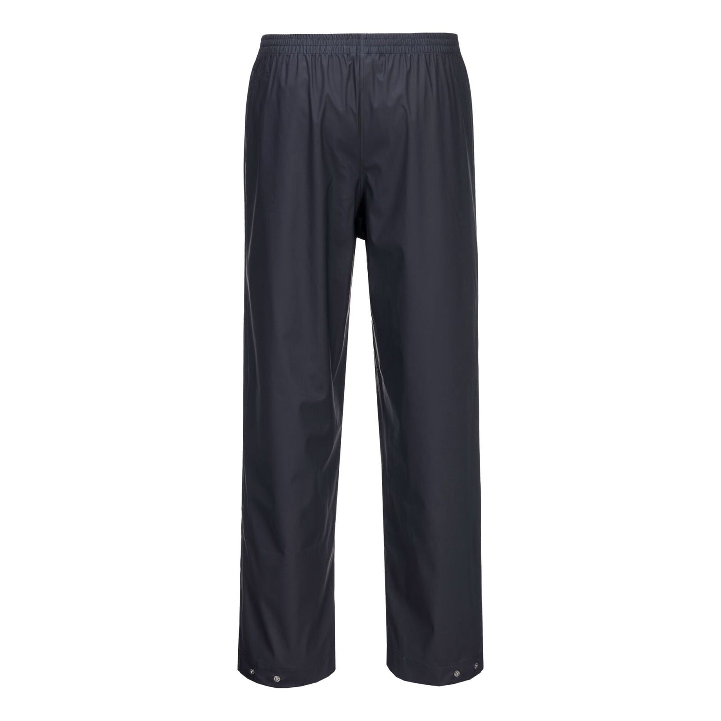 Portwest Flexatex Alle Weersomstandigheden Broek S650 Flexatex chemisch donker marineblauw(NV)