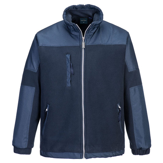Portwest Jassen S665 marineblauw(NA)