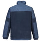 Portwest Jassen S665 marineblauw(NA)