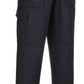 Portwest Broeken S687 zwart(BK)
