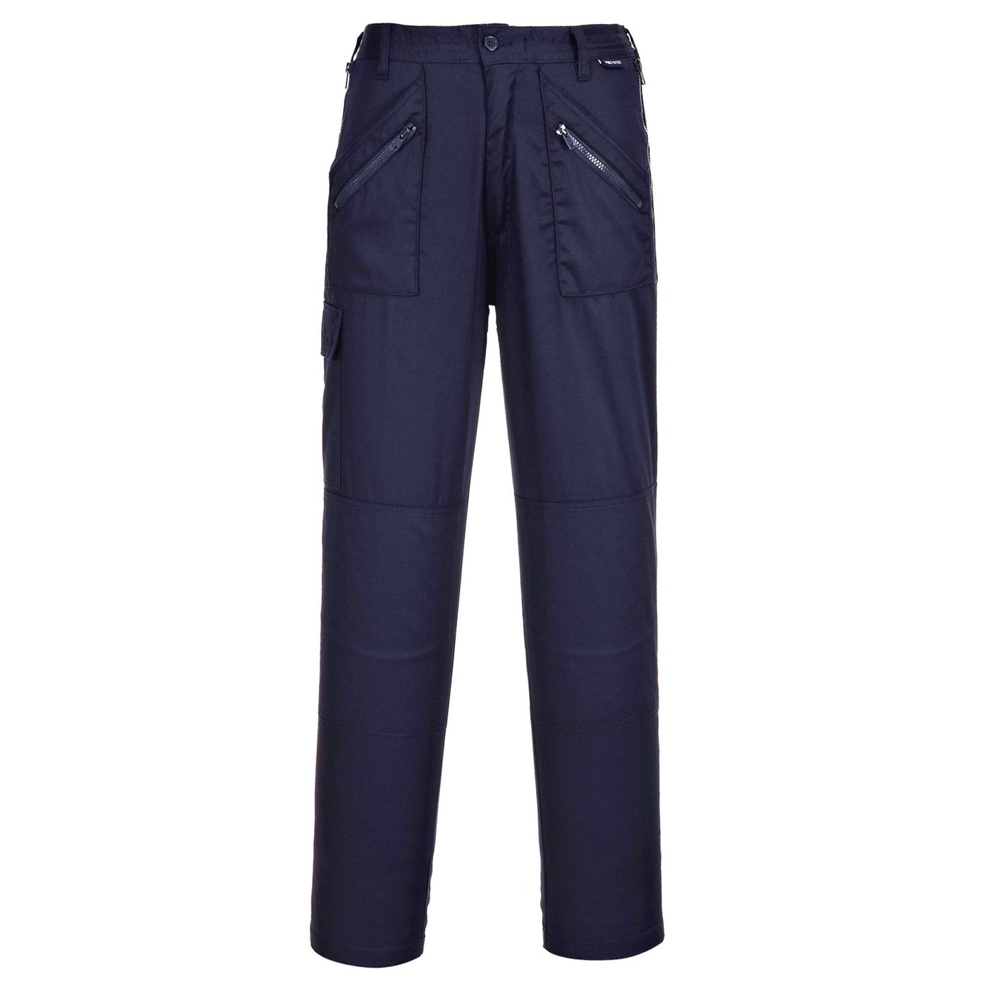Portwest Broeken S687 marineblauw(NA)