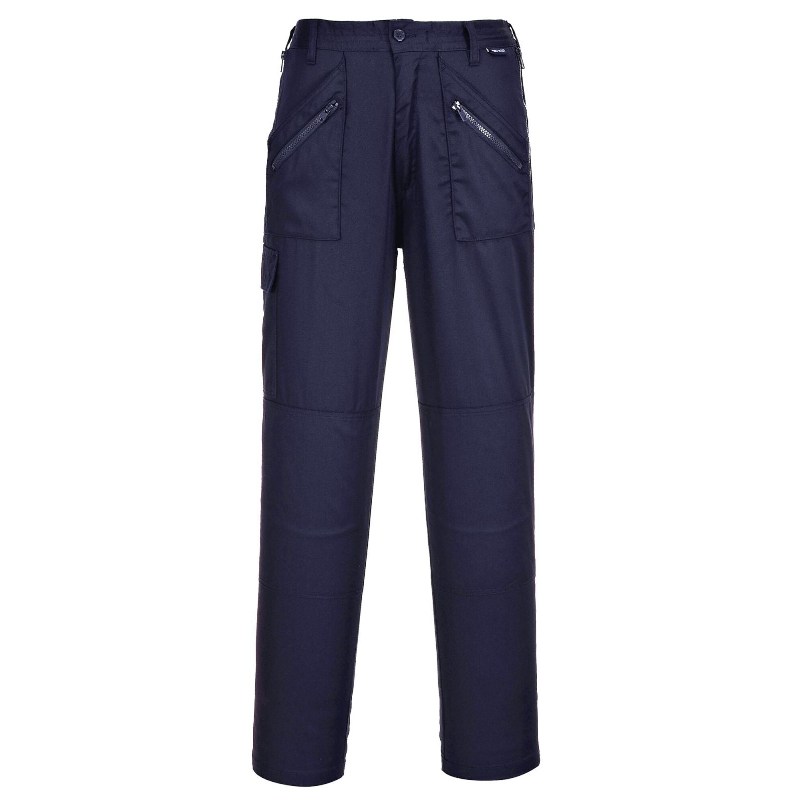 Portwest Broeken S687 marineblauw(NA)