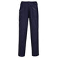 Portwest Broeken S687 marineblauw(NA)