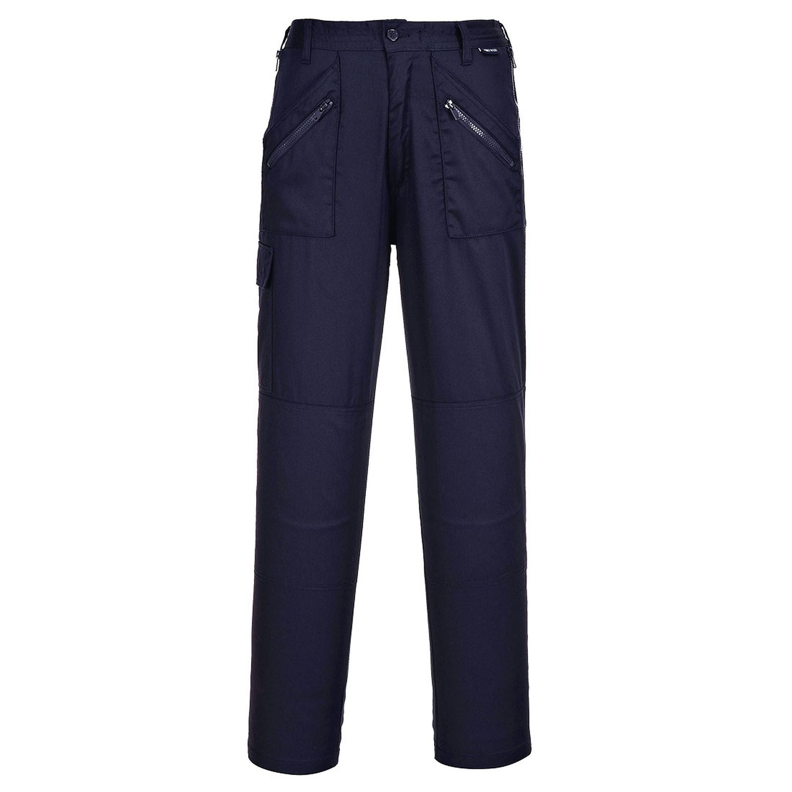 Portwest Broeken S687 marineblauw(NA)