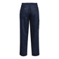 Portwest Broeken S687 marineblauw(NA)