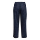 Portwest Broeken S687 marineblauw(NA)