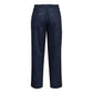 Portwest Broeken S687 marineblauw(NA)