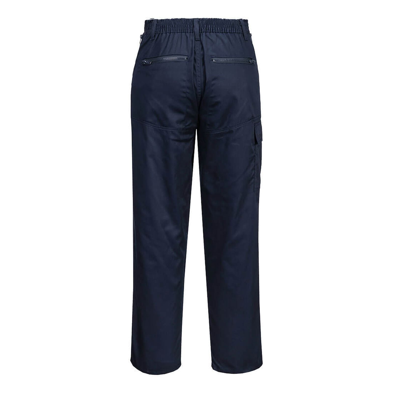 Portwest Broeken S687 marineblauw(NA)