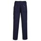 Portwest Broeken S687 marineblauw(NA)