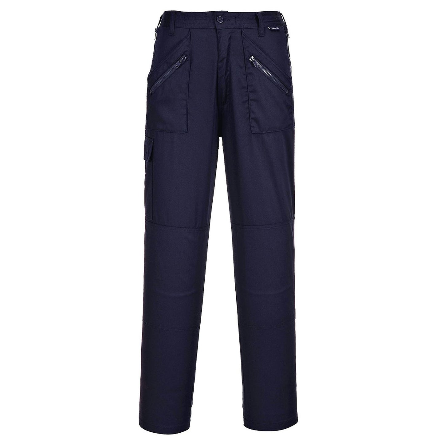 Portwest Broeken S687 marineblauw(NA)