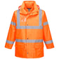 Portwest Jassen S765 oranje(OR)