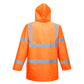 Portwest Jassen S765 oranje(OR)