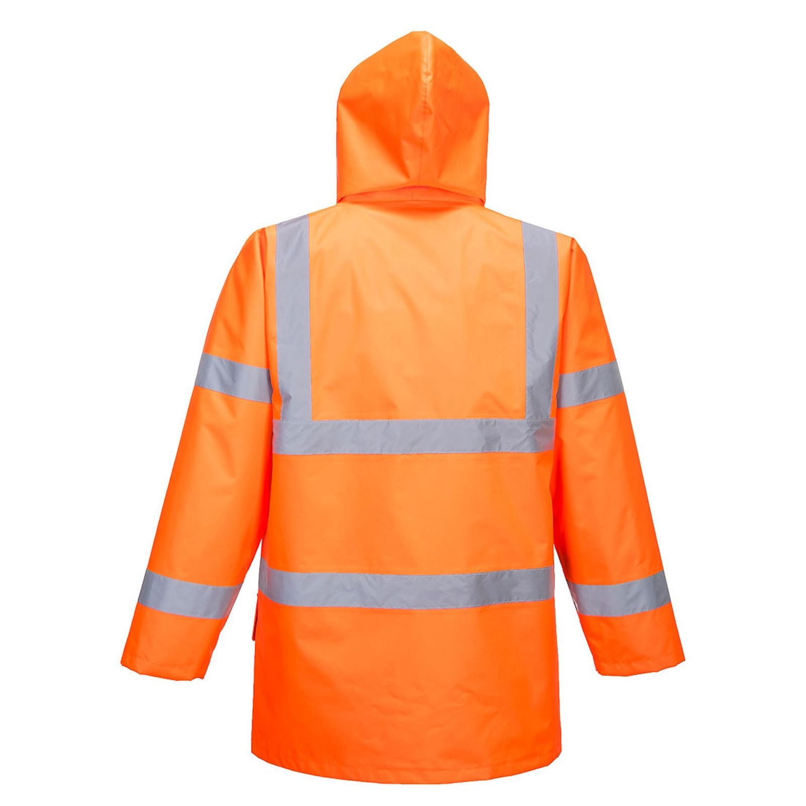 Portwest Jassen S765 oranje(OR)