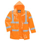 Portwest Jassen S765 oranje(OR)