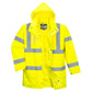 Portwest Jassen S765 geel(YE)
