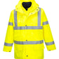 Portwest Jassen S765 geel(YE)