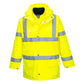 Portwest Jassen S765 geel(YE)