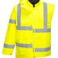 Portwest Jassen S765 geel(YE)