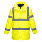 Portwest Jassen S765 geel(YE)