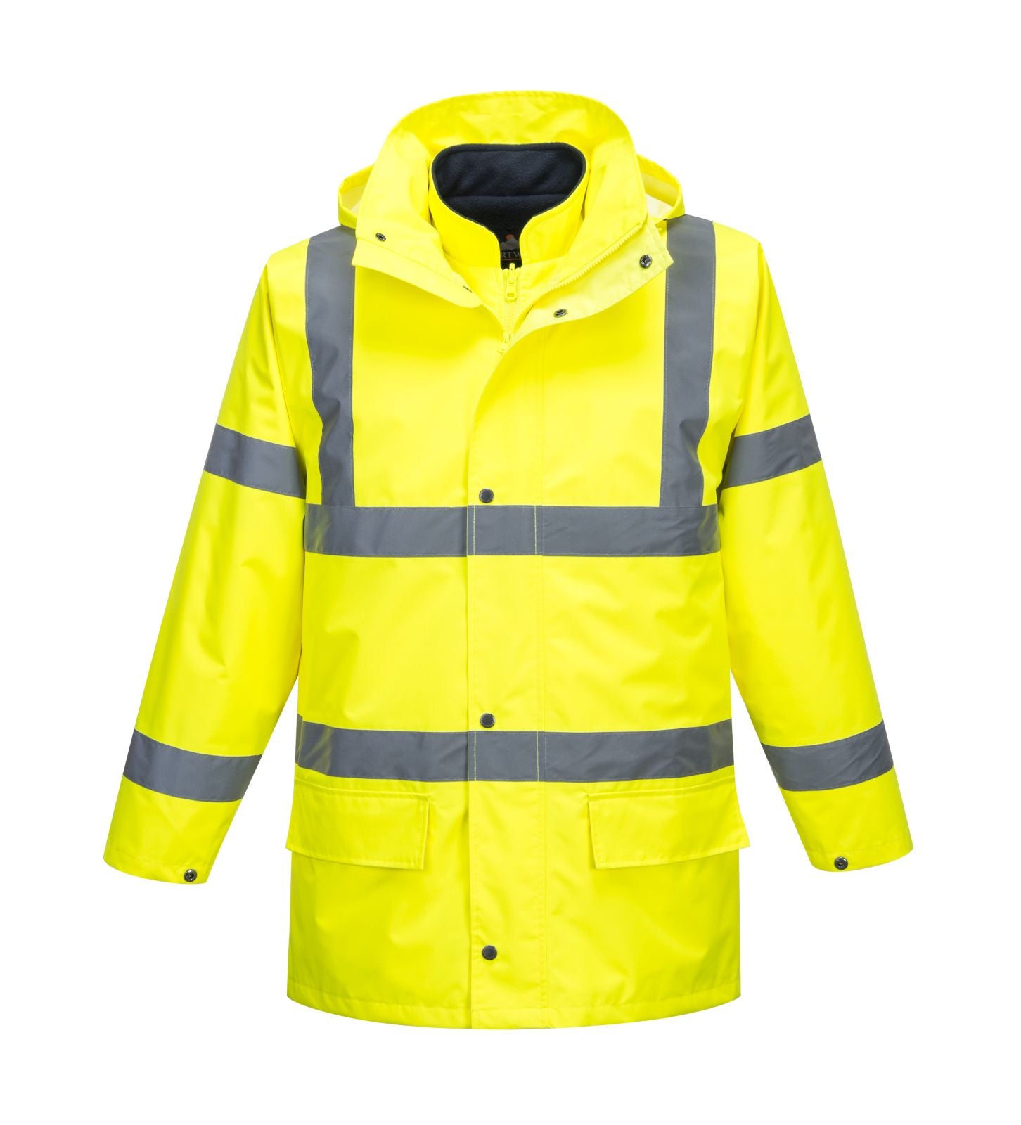 Portwest Jassen S765 geel(YE)